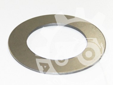 Podkładka nakrętki napędu Hederu