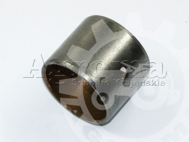 Tulejka korbowodowa silnika C-385