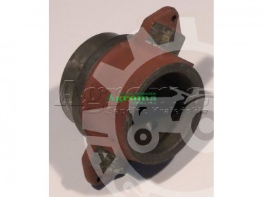 Tulejka wyciskowa łożyska oporowego C-385