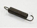 Sprężyna łożyska oprowego C-385