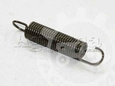 Sprężyna łożyska oprowego C-385