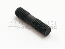 Śruba M 8x25