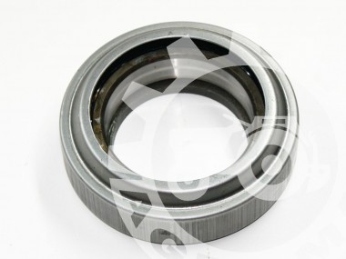 Łożysko oporowe sprzęgła C-385 /stary typ/