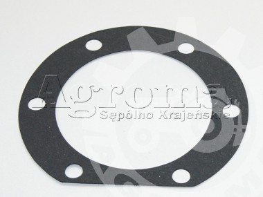 Uszczelka wału gł&oacute;wnego skrzyni bieg&oacute;w