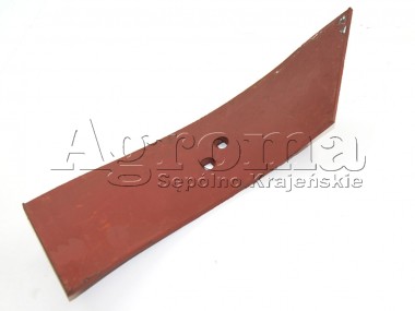 Łamacz-zgarniacz PHX