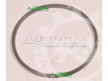 Pierścień dystansowy łożyska skrzyni biegów C-385