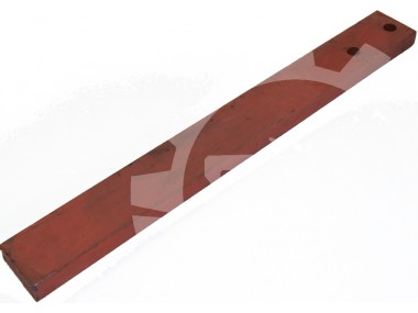 Słupica przedpłużka PHX