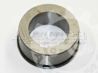 Pierścień łożyska skrzyni biegów C-385