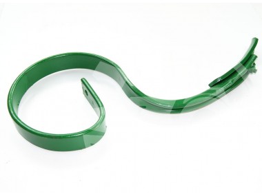 Ząb sprężynowy SV