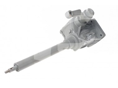 Mechanizm kierowniczy kpl. C-360