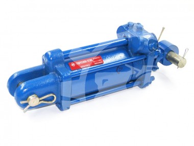 Cylinder podnośnika T-25