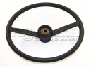 Koło kierownicy C-360 , C-4011