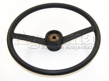 Koło kierownicy C-360 , C-4011