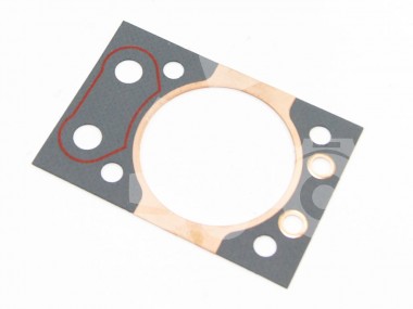 Uszczelka głowicy C-360