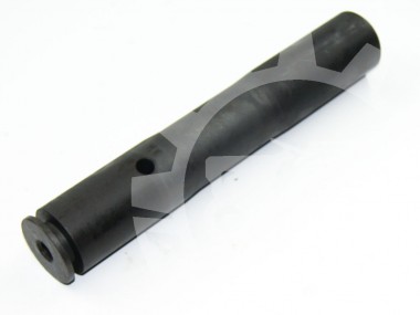 Sworzeń wsornika osi przedniej C-360, 330