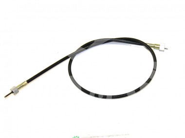 Linka licznika motogodzin C-360 3P