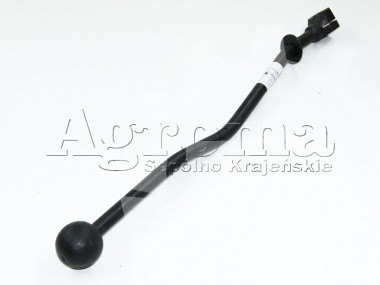 Dźwignia zmiany biegów C-385