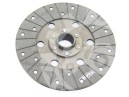 Tarcza sprzęgła C-360 /II stopień/