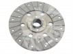 Tarcza sprzęgła C-360 /II stopień/