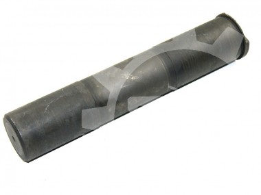 Sworzeń wspornika osi przedniej C-330, C-360