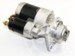 Rozrusznik z reduktorem 3-cyl