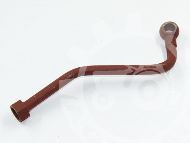 Przewód szybkozłącza hydraulicznego C-360