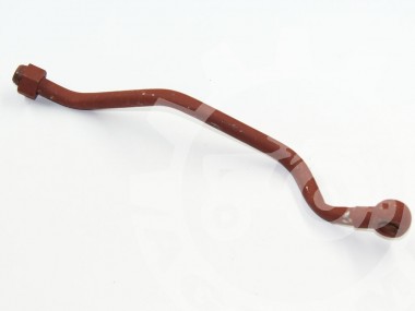 Przewód szybkozłącza hydraulicznego C-360