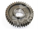 Koło sałego zazębiania C-360