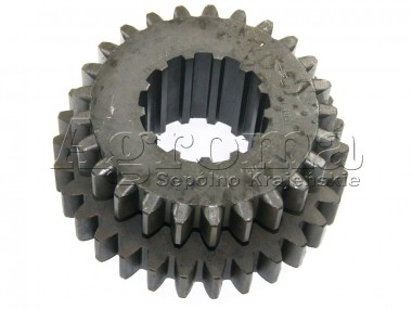 Koło II i III biegu C-360