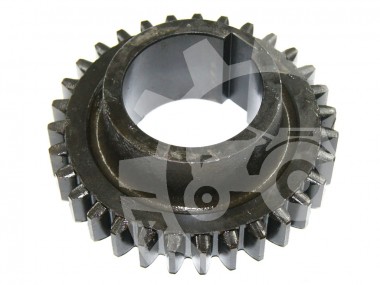 Koło II biegu C-360