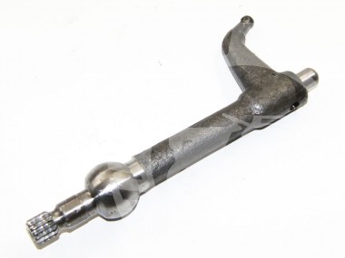 Palec zmiany biegów C-360