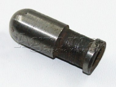 Czop prowadzący palca zmiany bieg&oacute;w C-360