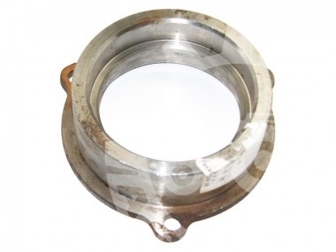 Tuleja łożyskowa C-360