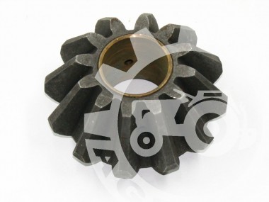 Satelita mechanizmu różnicowego C-385