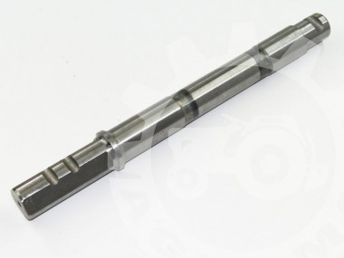 Sworzeń zwrotnicy C-360