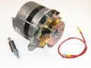 Alternator C-360