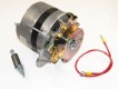Alternator C-360