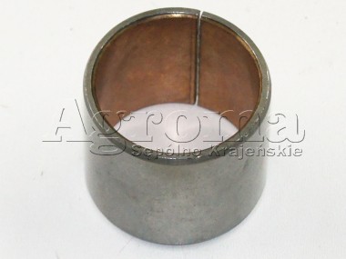 Tulejka korbowodu silnika C-360