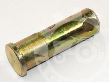 Sworzen dźwigni zawieszenia cięgła dolnego C-360