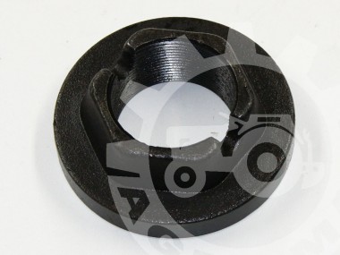 Nakrętka zaczepu transportowego C-360