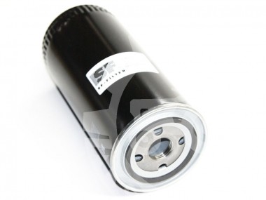 Filtr hydrauliczny SPH9478