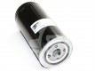Filtr hydrauliczny SPH9478