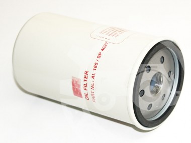 Filtr oleju SF AL185