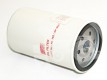 Filtr oleju SF AL185