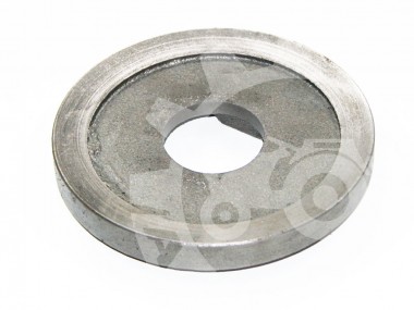 Podkładka dociskowa