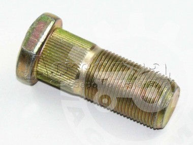 Śruba koła tylnego C-385