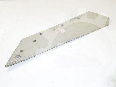 Lemiesz prawy do dłuta 