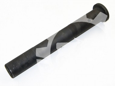 Sworzeń osi przedniej C-385 /stary typ/