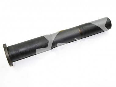 Sworzeń osi przedniej z napędem C-385