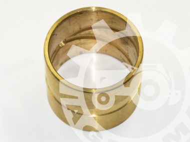 Tuleja zwrotnicy C-385, sworznia głównego C-360